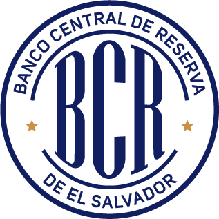 Banco Central de Reserva de El Salvador